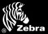 ZEBRA ZB3 MZ AC POWER SUPPLY - EU ADAPTOR (AK18355-5)